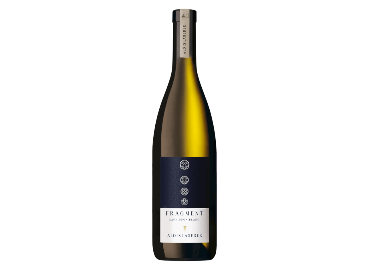 Alois Lageder Fragment Sauvignon Blanc 2023 vino bianco altoatesino da 75 cl
