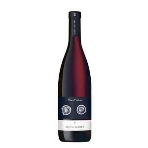 Pinot Nero Alois Lageder vino rosso altoatesino da 75 cl
