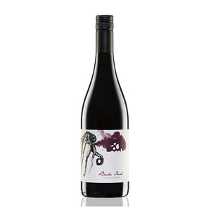 Beck Ink Judith Beck vino rosso austriaco da 75 cl