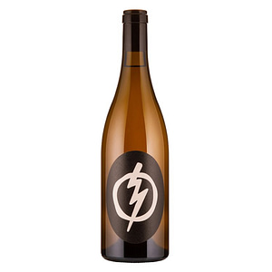 Carte Blanche BK Wines vino bianco australiano da 75 cl