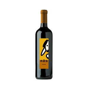 Shiro Vino Bianco Friuli Isonzo da Chardonnay Pinot Grigio e Sauvignon