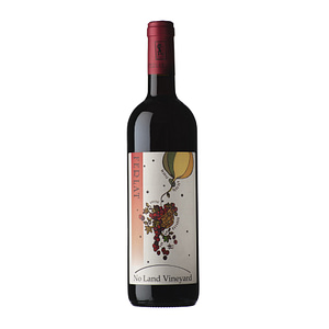 Ferlat Merlot Venezia Giulia Rosso vino rosso friulano da Merlot