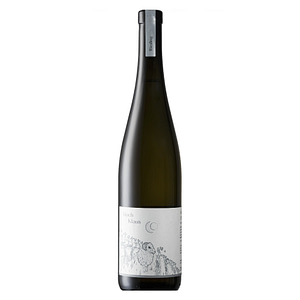 Riesling IGT Mittenberg Hoch Klaus vino bianco altoatesino