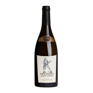 Sauvignon Blanc Declivi Riserva 2022 Maso Corno vino bianco trentino