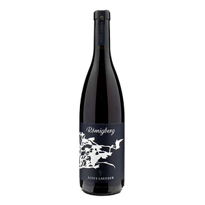 Schiava Römingberg Alois Lageder vino rosso altoatesino da 75 cl