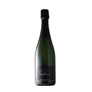 Spumante Brut Metodo Classico Furlani bollicina italiana