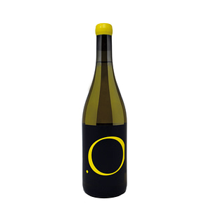 Punto Zero Toscana Bianco IGT PrimaLuce vino bianco toscano