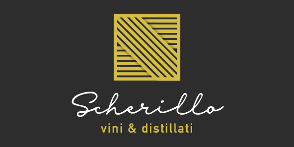 Scherillo-Vini-e-Distillati---Enoteca-a-Napoli-